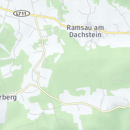 Dating Agentur Ramsau Am Dachstein