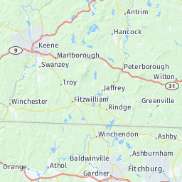 Home Depot Clifton Park Here Venues