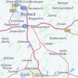 Ostee Park Here Venues