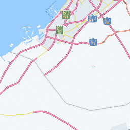 Dubai Mall Here Venues